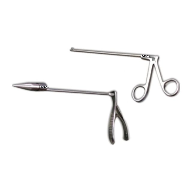 Pile Gun Set