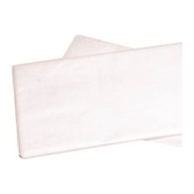 Pillow Cover