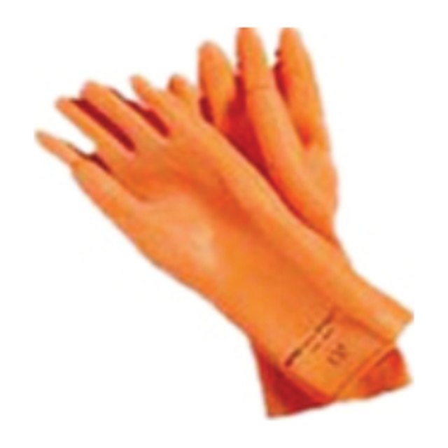 Post Mortem Gloves