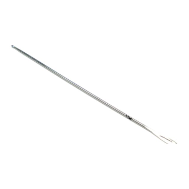 Probe With Eye