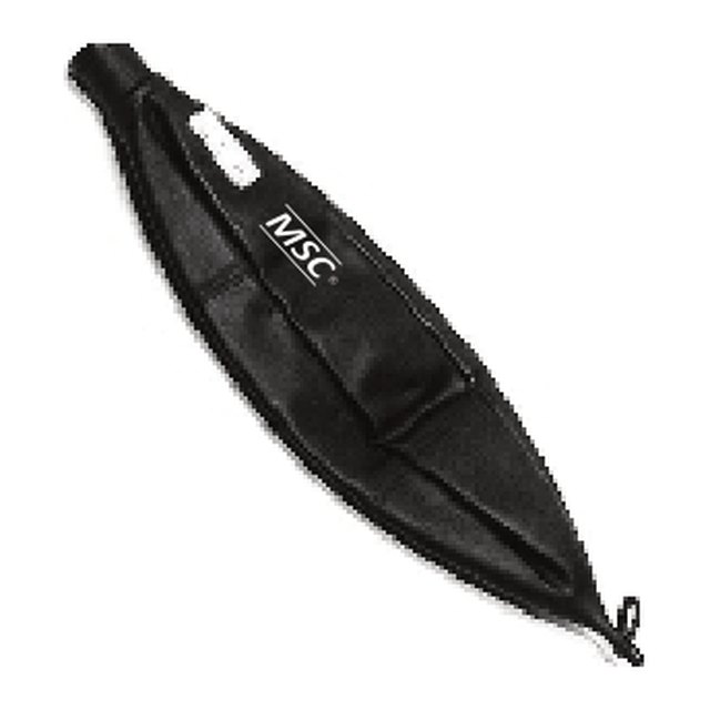 Rebreathing Bag