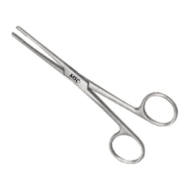 Sinus Forceps