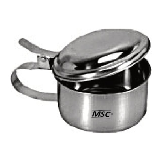Spittoon