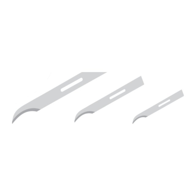 Stitch Cutter