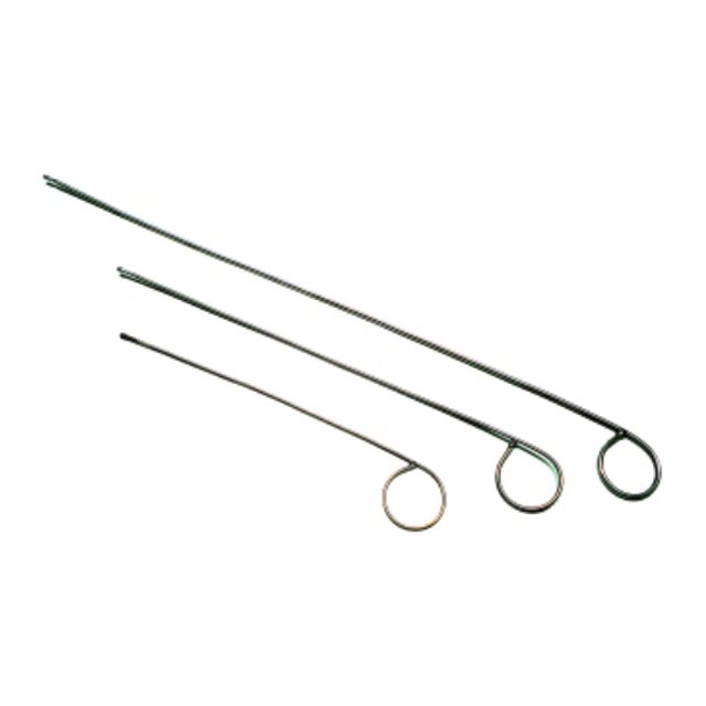Stylet Set Of Three