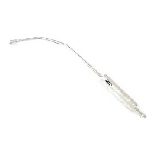 Suction Cannula