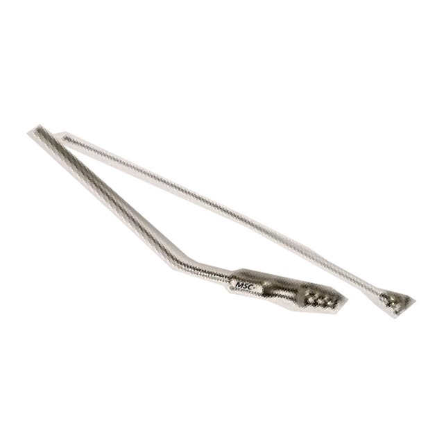 Suction Tip
