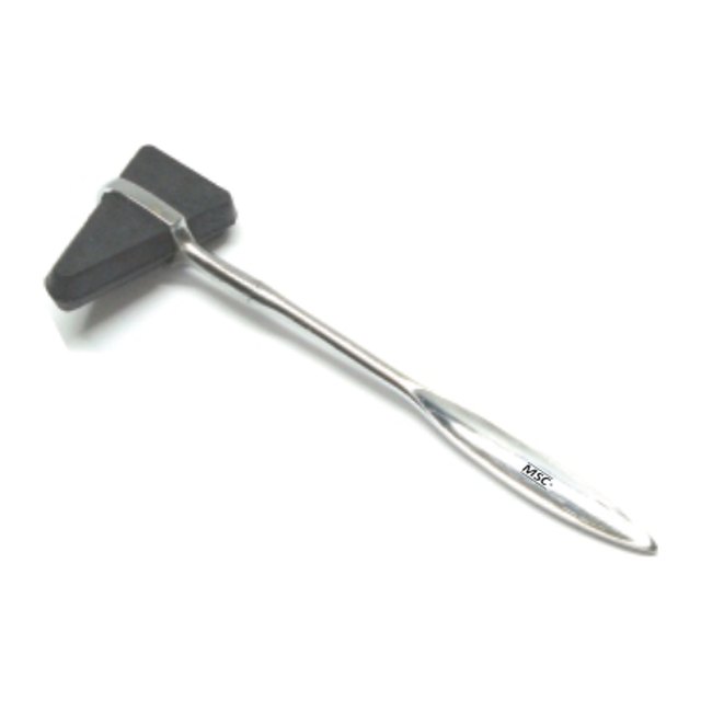 Taylor Percussion Hammer