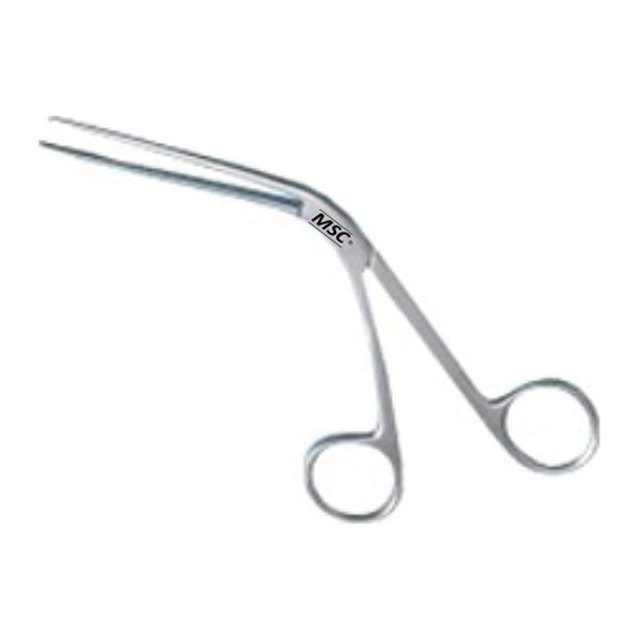 Tilly Forceps