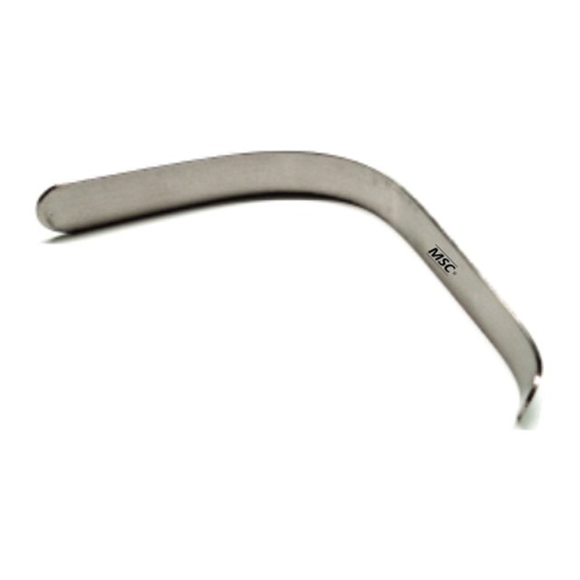 Tongue Spatula Adult