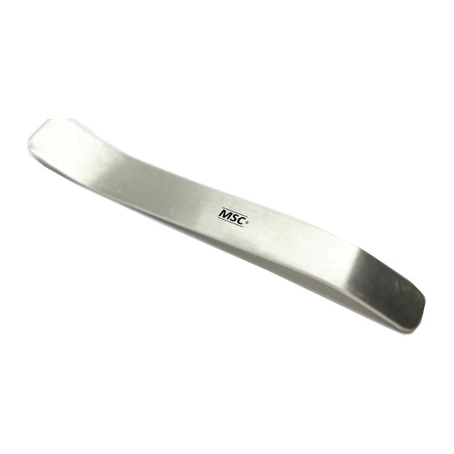 Tongue Spatula Child