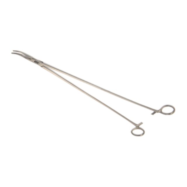 Tonsil Artery Forceps