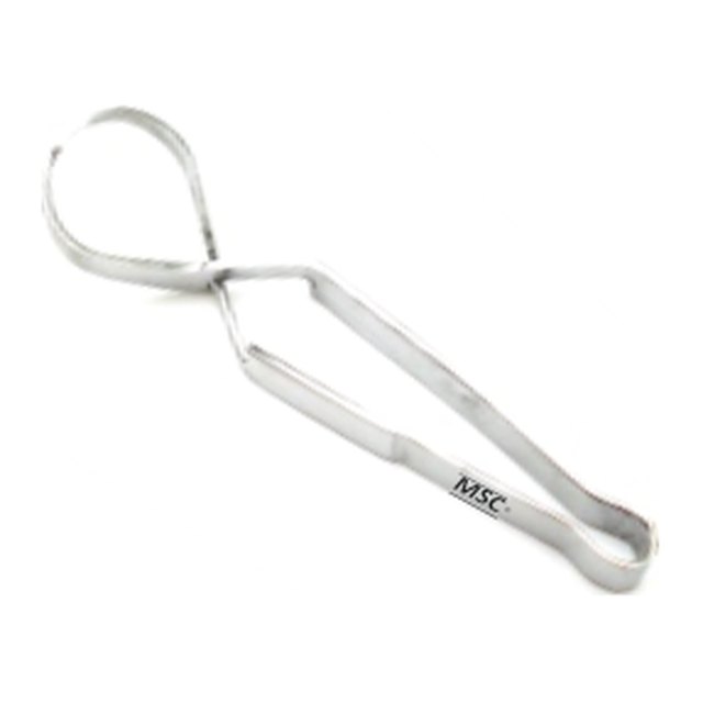 Towel Clip