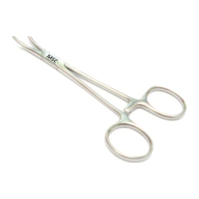 Towel Forceps
