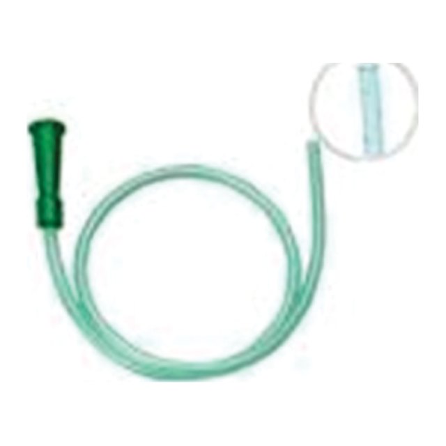 Twin Catheter