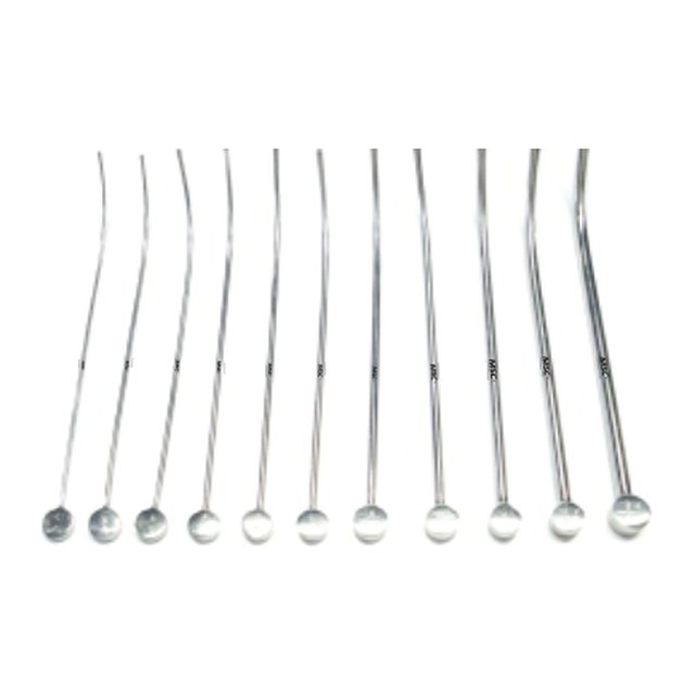 Urethral Dilator Bougie