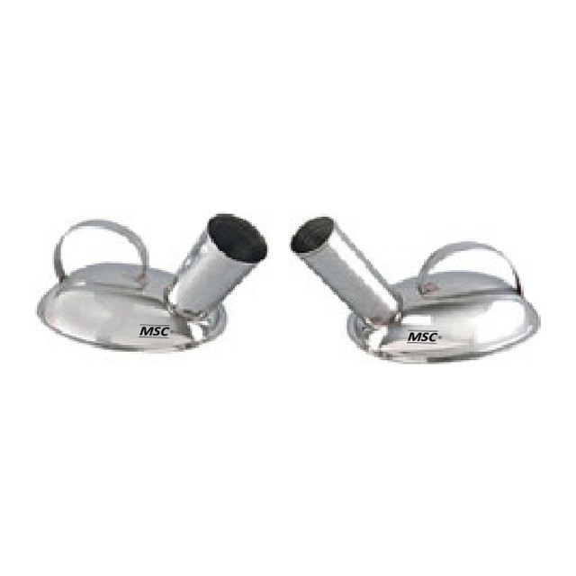 Urinal Male/Female
