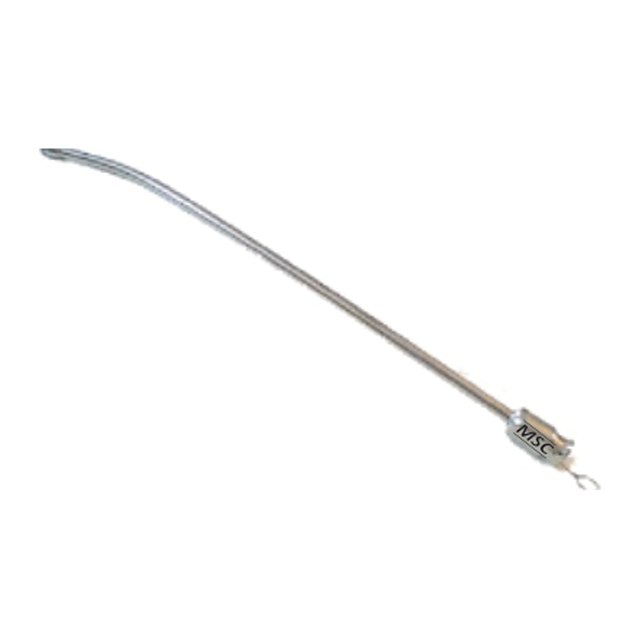Uterine Cannula