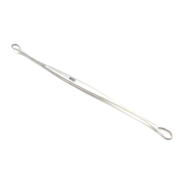 Uterine Curette