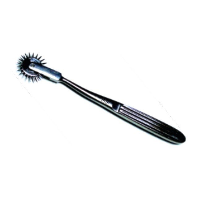 Wartenberg Neurological Pin Wheel
