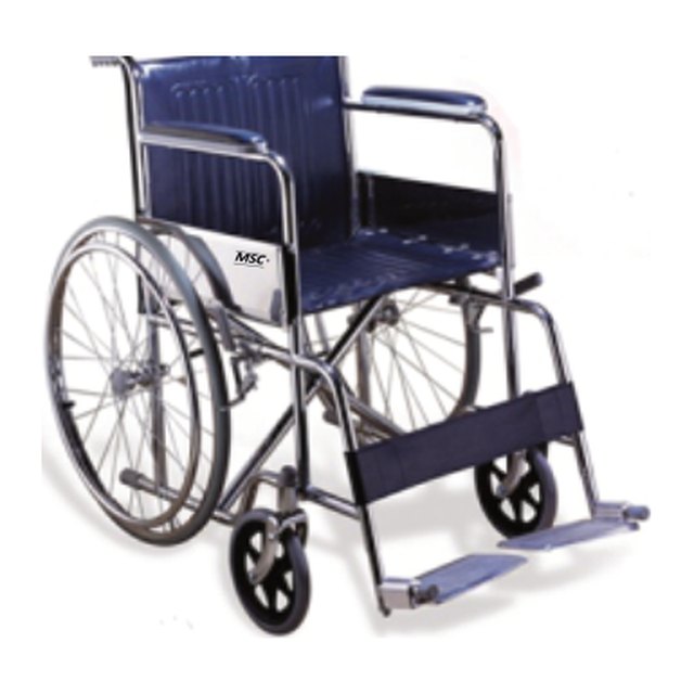 Wheel Chair