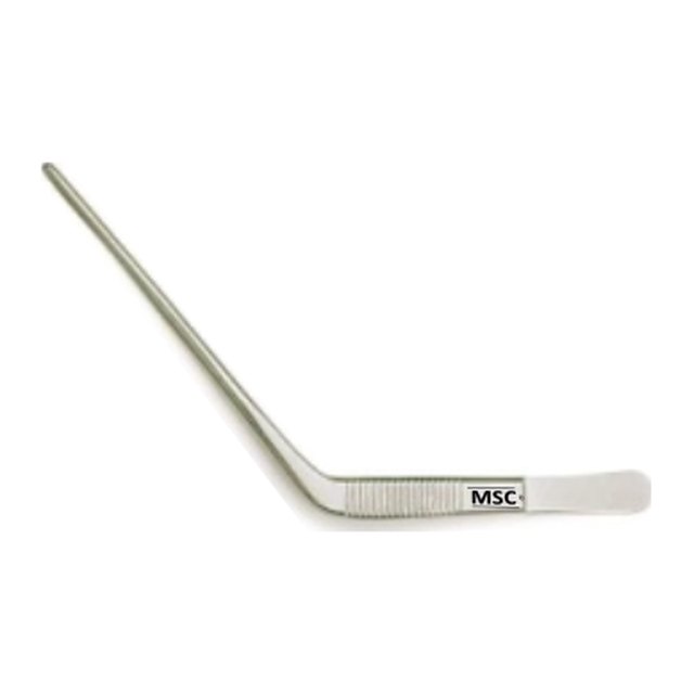 Wilde Forceps